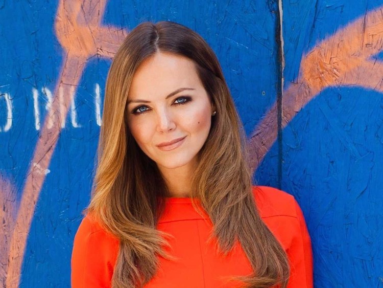 9 Pessoas de sucesso revelam despesas imprescindíveis