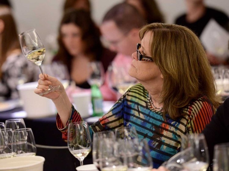 14 preguntas y respuestas sobre el vino