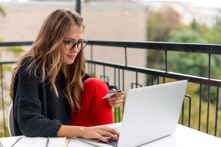 6 trucchi per girare il mondo anche se con pochi soldi a disposizione