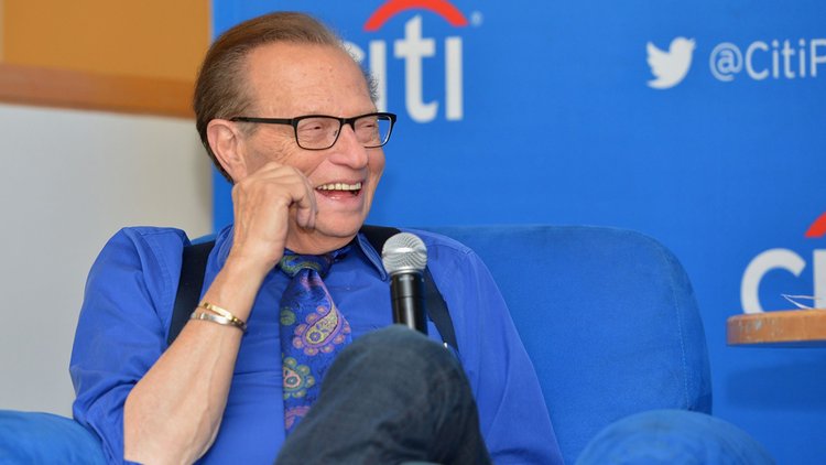 المفلسون المشهورون