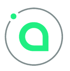 Ten Cryptocurrencies Under $0.1 With Great Potential