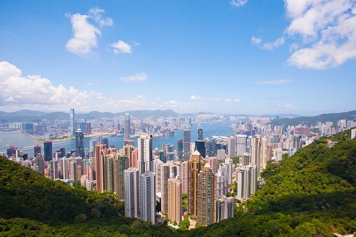 Le 10 migliori città del mondo dove studiare