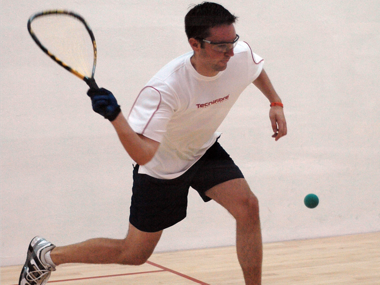 36 maneras de quemar la mayor cantidad de calorías en una hora