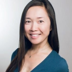 24 mujeres del mundo de las criptomonedas que deberías seguir en Twitter