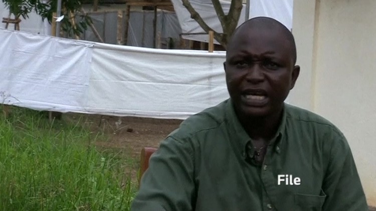 22 شخصاً نالوا إعجابنا العام الماضي