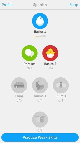 9 app gratuite che non possono mancare sul tuo smartphone