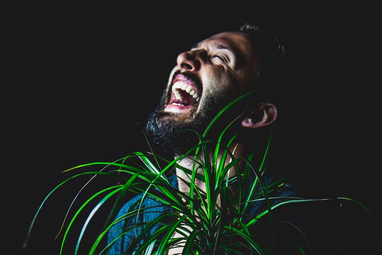 El HODL es la mejor estrategia para el bitcoin (aunque con un pero)