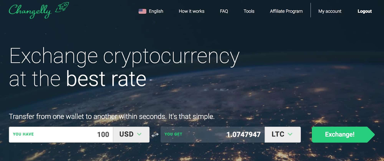 Litecoin - Cryptocurrency for Payments