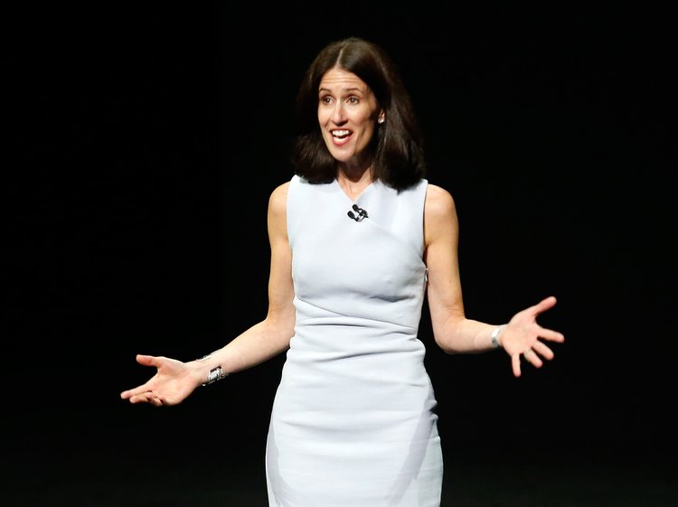 I 10 fallimenti più spettacolari della Silicon Valley