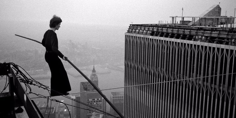 20 películas del siglo XXI que ya son un clásico