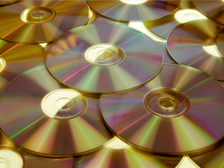 30 cose che rischiano di diventare obsolete nel 2020