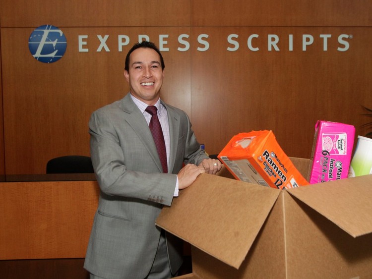 16 acciones que podrían implosionar