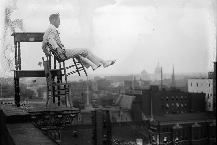 How October Shaped the Crypto Scene