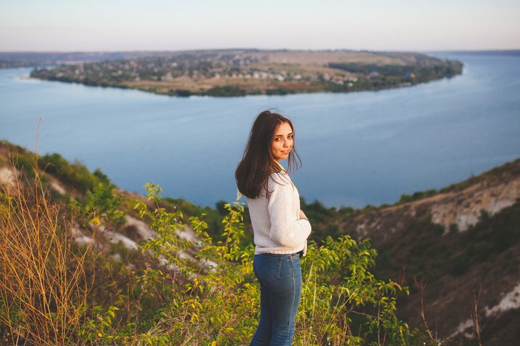 8 Expectativas irrealistas que o prejudicam