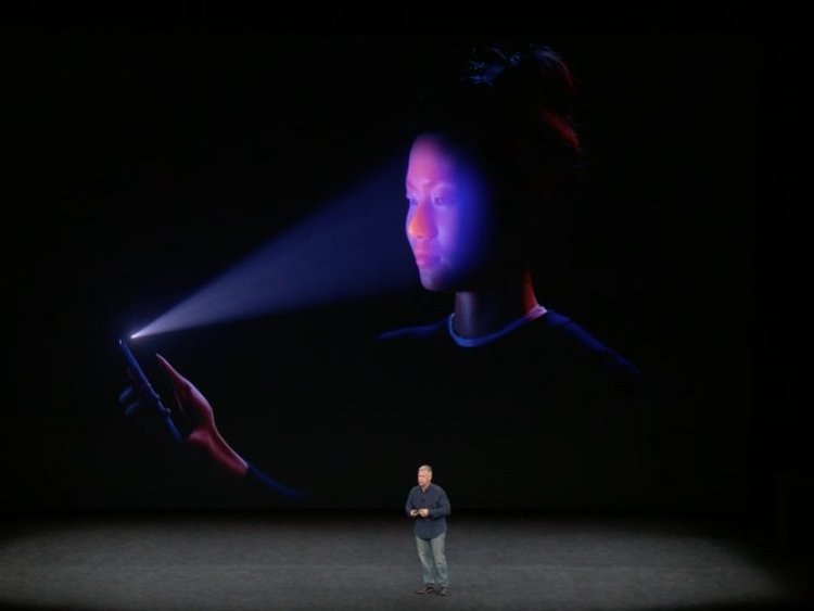 30 cose che rischiano di diventare obsolete nel 2020