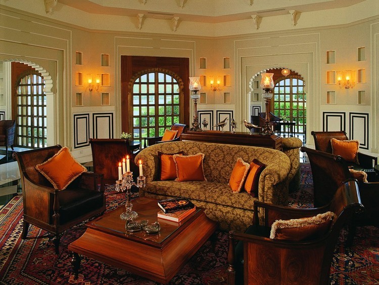 Este é o melhor hotel do mundo