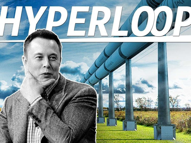 9e0ff4228.jpg.750x0_q90 Elon Musk – O “Homem de Ferro” da vida real 9e0ff4228.jpg.750x0_q90 Elon Musk – O “Homem de Ferro” da vida real