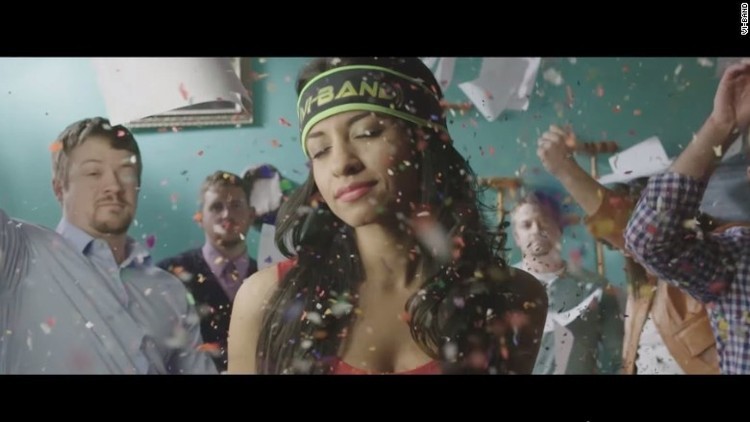 Os 10 gadgets mais esquisitos