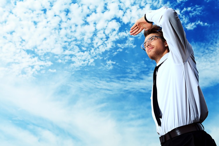 Os 20 passos para ao seu primeiro milhão