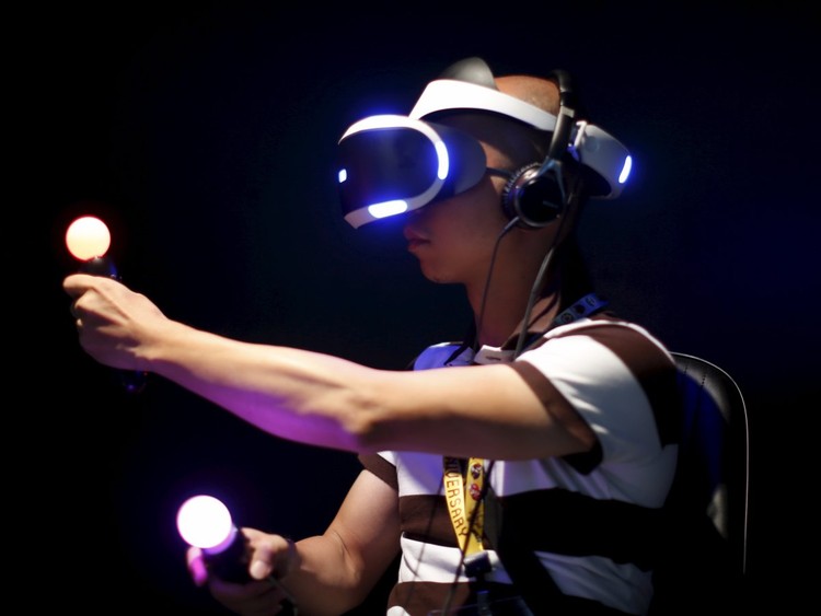 9 Start-ups que a Apple comprou em 2016