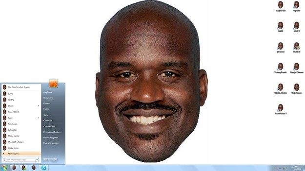 48 Pessoas que você gostaria de conhecer na vida real