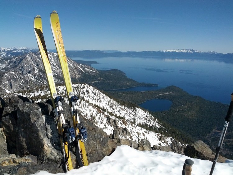 Como os grandes CEO se mantêm em forma
