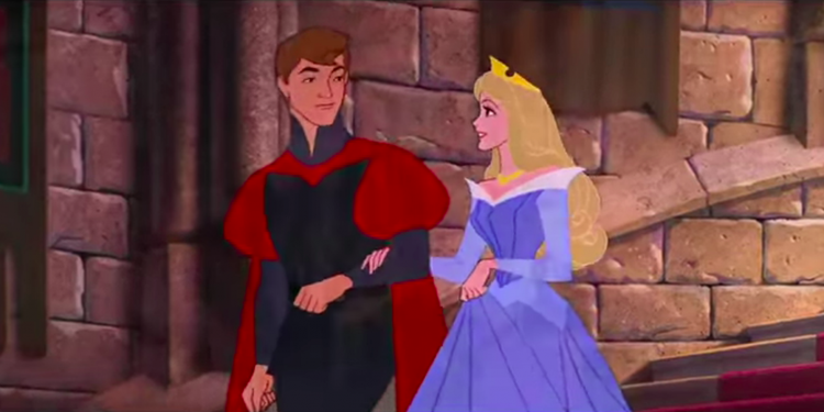 9 Sinais de que o seu colega poderá ser psicopata