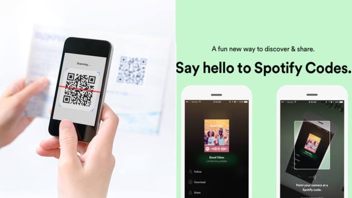 Estados Unidos vs. China: ¿Quién copia a quién?