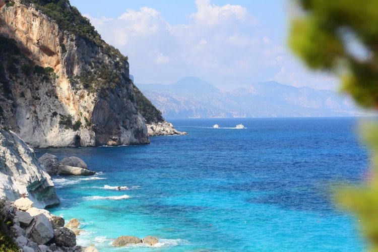 Desde las Islas Cook hasta Islandia: las 50 mejores playas del mundo