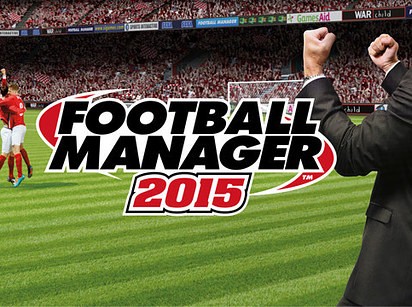 23 Livros que todos os adeptos de futebol deveriam ler