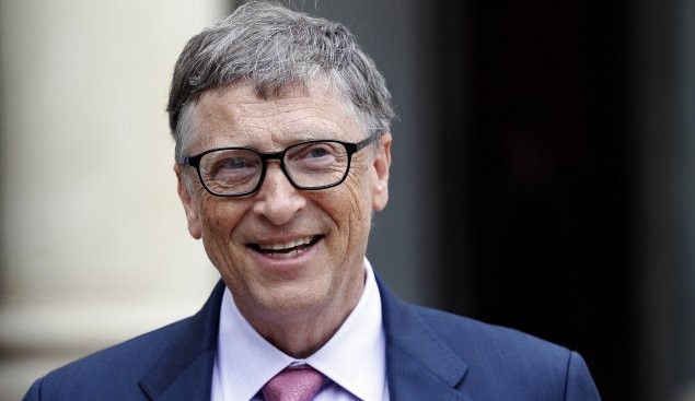 Le abitudini mattutine di 5 miliardari