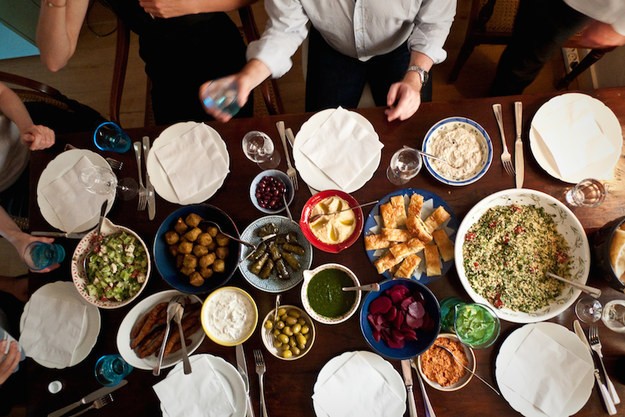 كل ما تحبه في مقال واحد