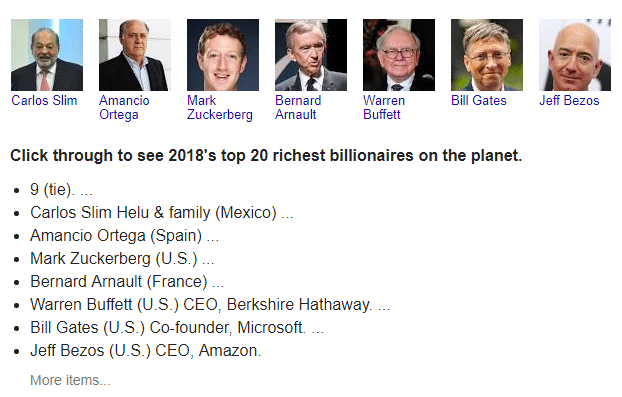 ¿Cuánto dinero tiene Satoshi Nakamoto?