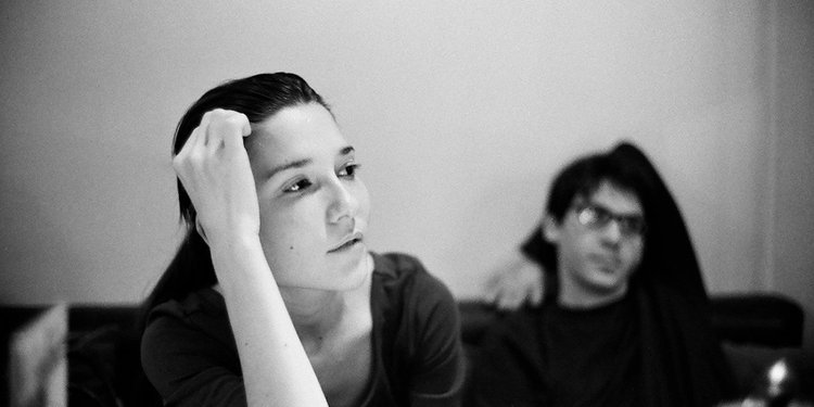 17 cosas que necesitas aprender antes de los 30