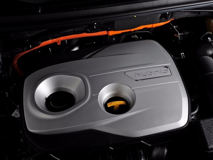  عشرة أفضل محركات في العالم