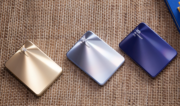 3 stock a buon prezzo su cui conviene investire in questo momento