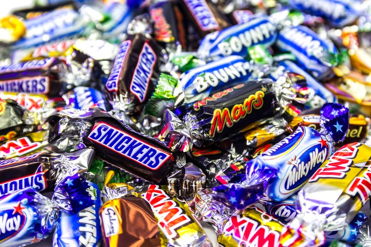 ماذا يعني برنامج Bounty وكيف يمكن الكسب على ذلك