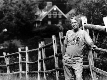 23 Livros que todos os adeptos de futebol deveriam ler