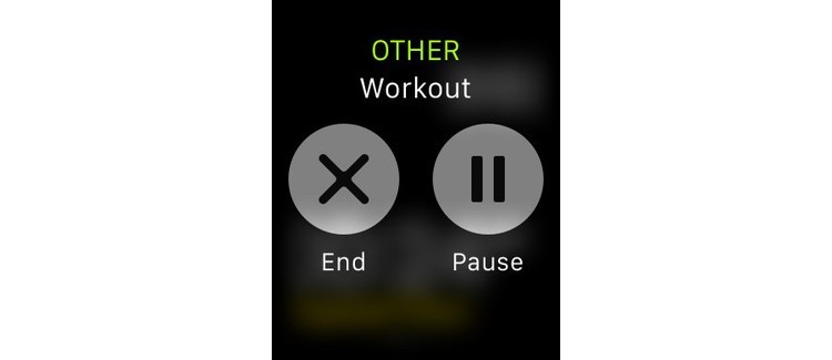La mejor característica del nuevo iPhone