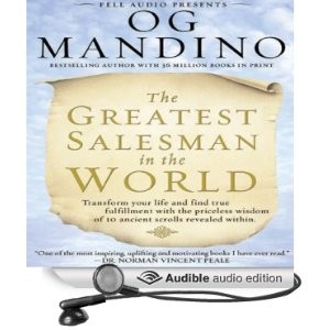 7 كتب أكثر فائدة من الماجستير في إدارة الأعمال