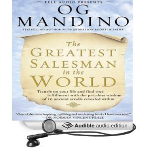 7 كتب أكثر فائدة من الماجستير في إدارة الأعمال