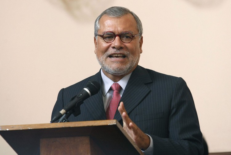 كيف نحارب الفساد