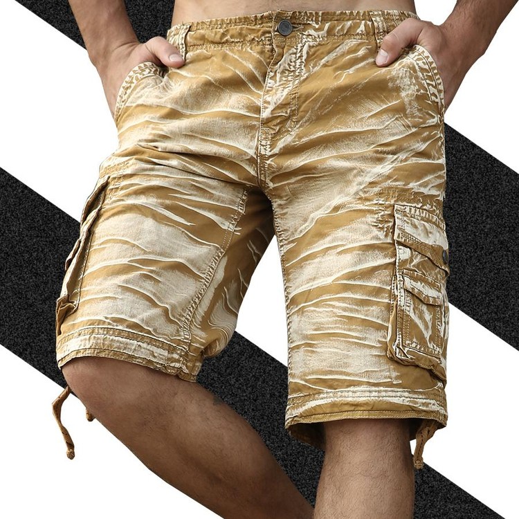 19 Coisas que não devem constar de um roupeiro masculino