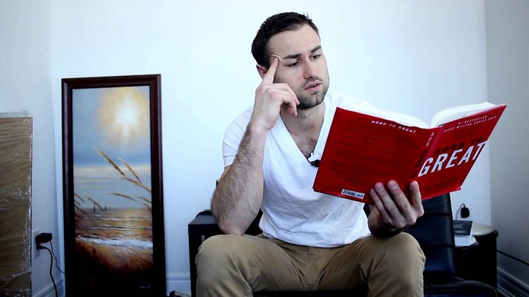 13 gurús del mundo de las criptomonedas