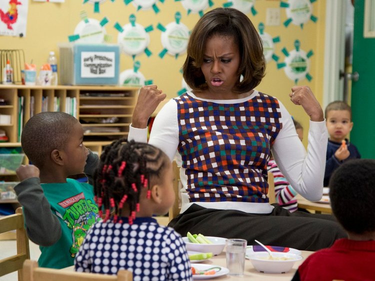 La edad del éxito: ¿Cuándo es mejor aprender idiomas y qué puedes conseguir a los 70?