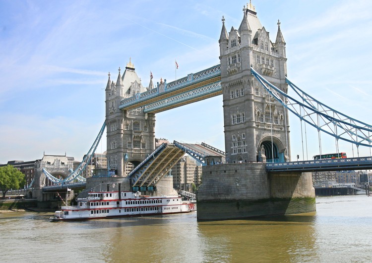 Dove si trovano i miliardari?