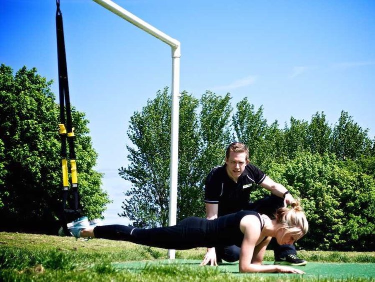 Cómo administrar tu dinero cuando tienes 30 años