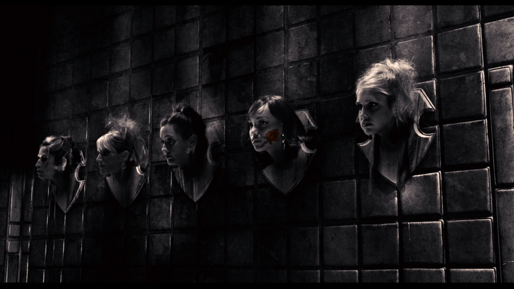 Gonzo Crypto Blog — Week 17: Celebrities & Crypto, it’s Toxic