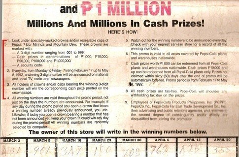 As 5 campanhas de marketing mais desastrosas da história