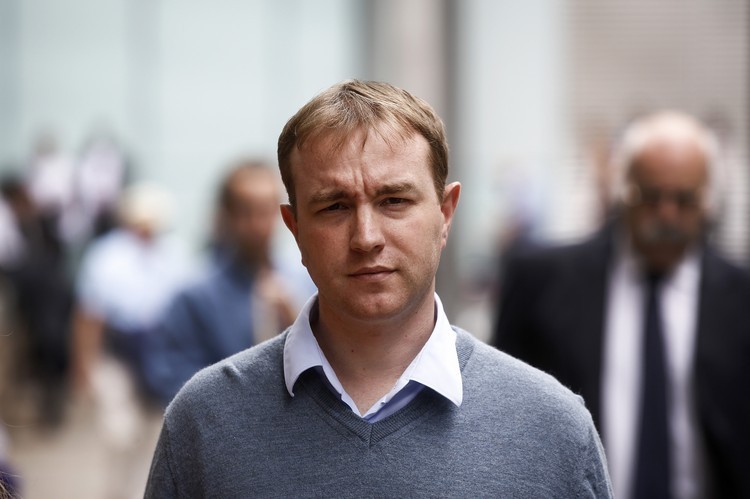 14 عاما من الاحتيال على LIBOR